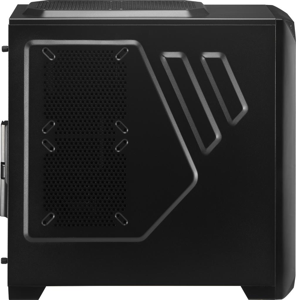 [20/06/2013] Aerocool zeigt die neue Midi-Tower-Serie VS-92 (7)