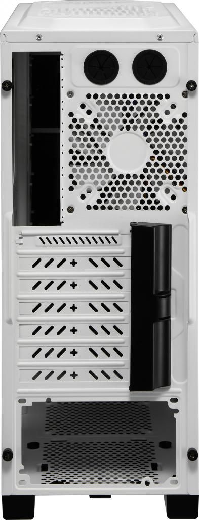 [20/06/2013] Aerocool zeigt die neue Midi-Tower-Serie VS-92 (9)