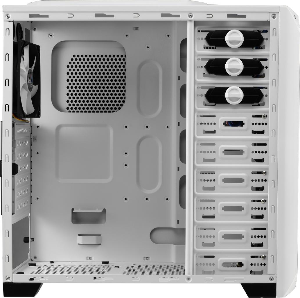 [20/06/2013] Aerocool zeigt die neue Midi-Tower-Serie VS-92 (13)