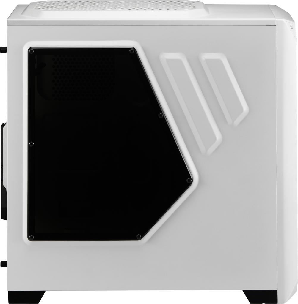 [20/06/2013] Aerocool zeigt die neue Midi-Tower-Serie VS-92 (14)