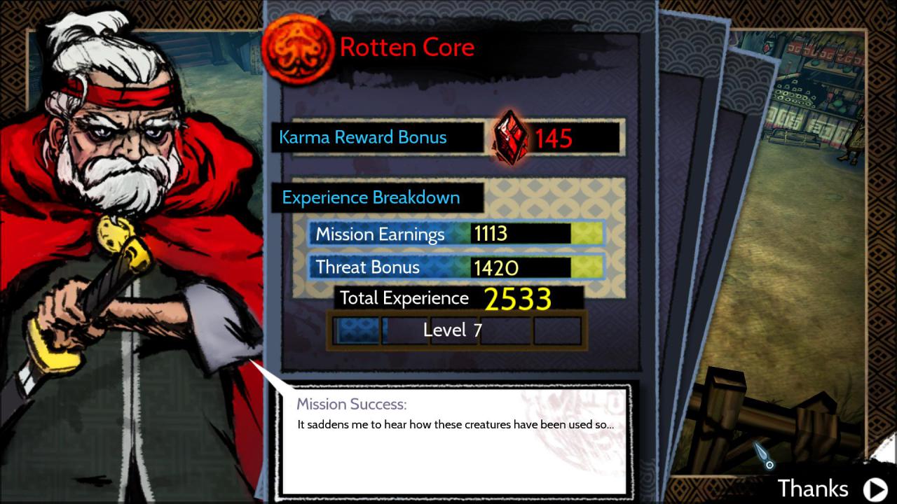 [21/06/2013] Akaneiro Demon Hunters: American McGees neues Action-Rollenspiel im PCGH-Review (7)