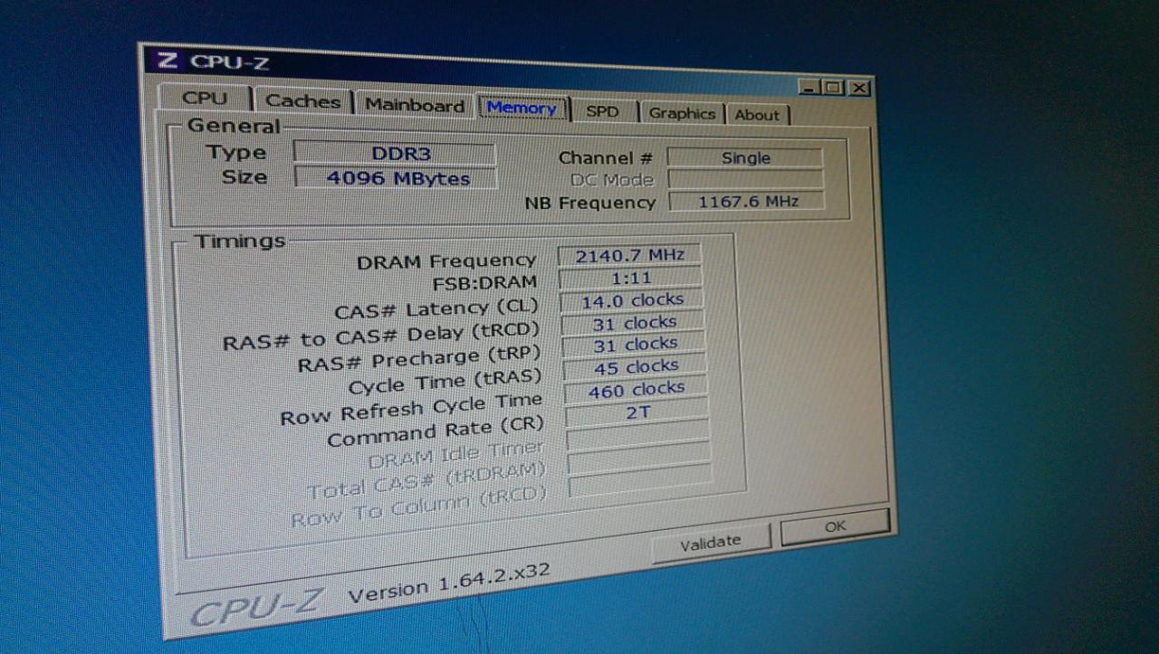 [10/06/2013] DDR3-4286: Neuer Weltrekord auf der Computex aufgestellt (7)