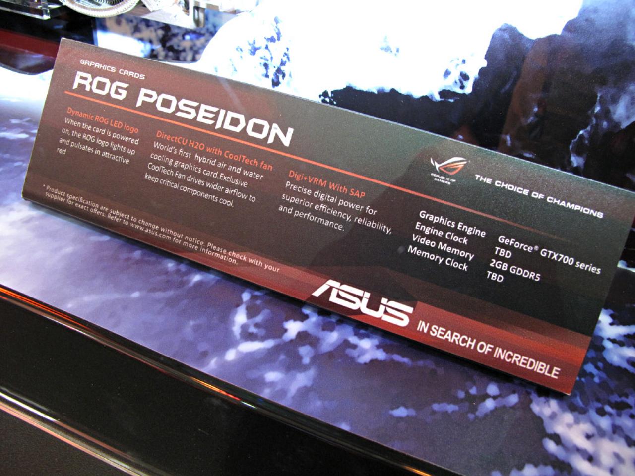 [04/06/2013] Asus Geforce GTX 770 Poseidon (6)