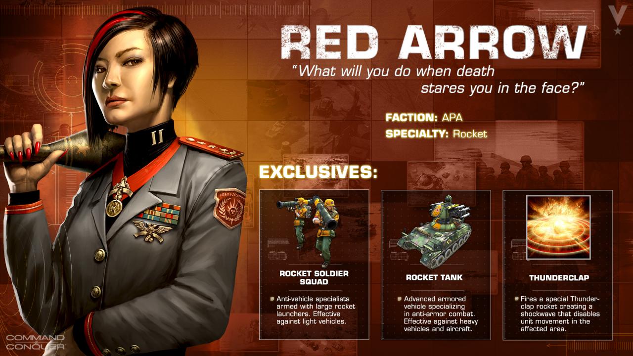 [12/06/2013] Command & Conquer angespielt: KI noch auf Sammler-Niveau, Grafik und Physik machen Laune (18)