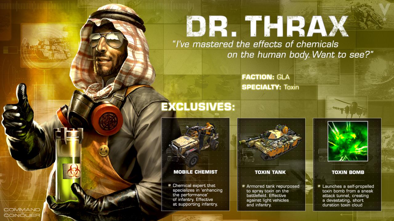 [12/06/2013] Command & Conquer angespielt: KI noch auf Sammler-Niveau, Grafik und Physik machen Laune (14)