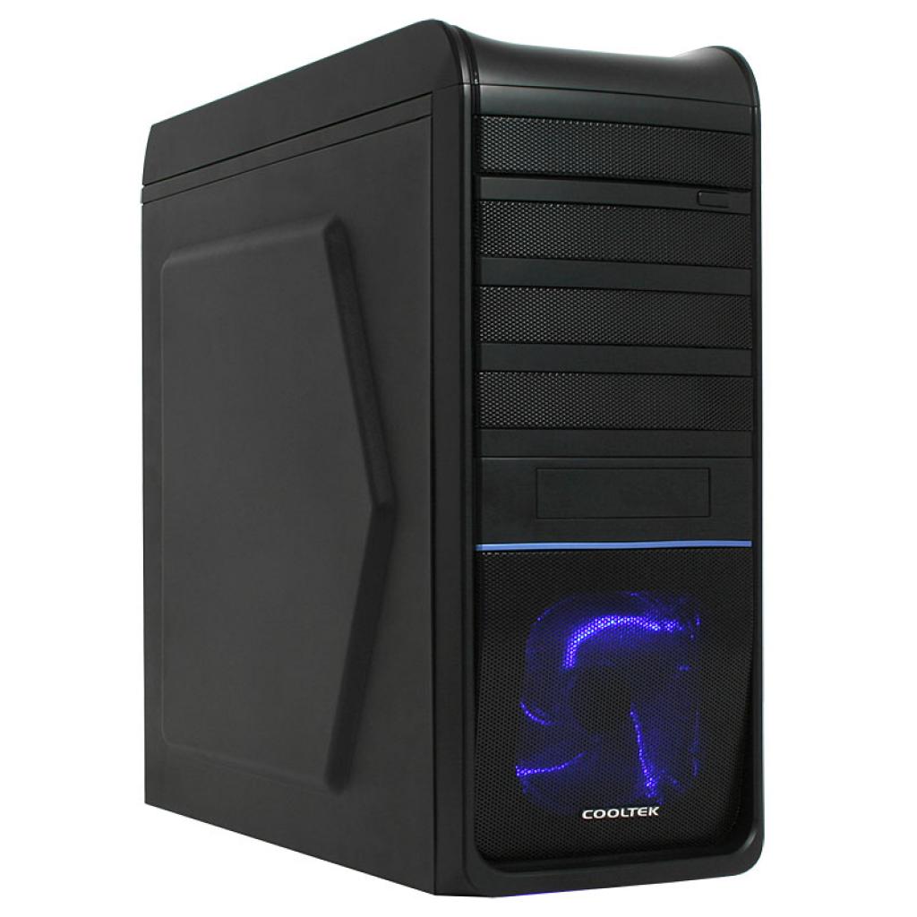 [19/06/2013] Cooltek: Neue Midi-Tower CT-K8 und CT-S1 im Anmarsch (7)