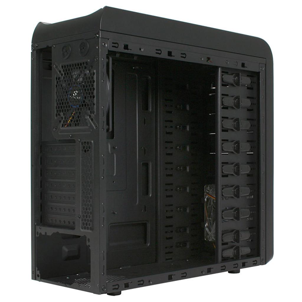 [19/06/2013] Cooltek: Neue Midi-Tower CT-K8 und CT-S1 im Anmarsch (8)