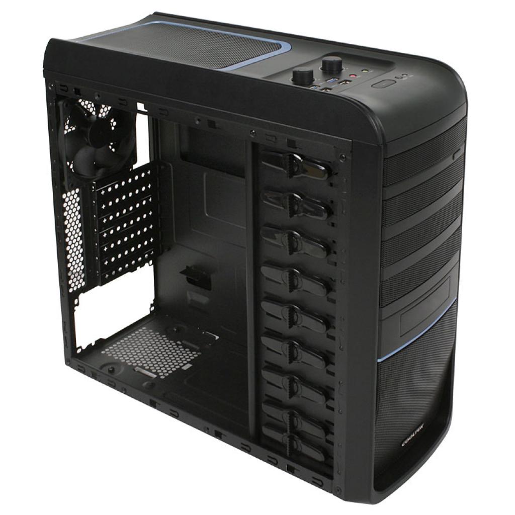 [19/06/2013] Cooltek: Neue Midi-Tower CT-K8 und CT-S1 im Anmarsch (10)