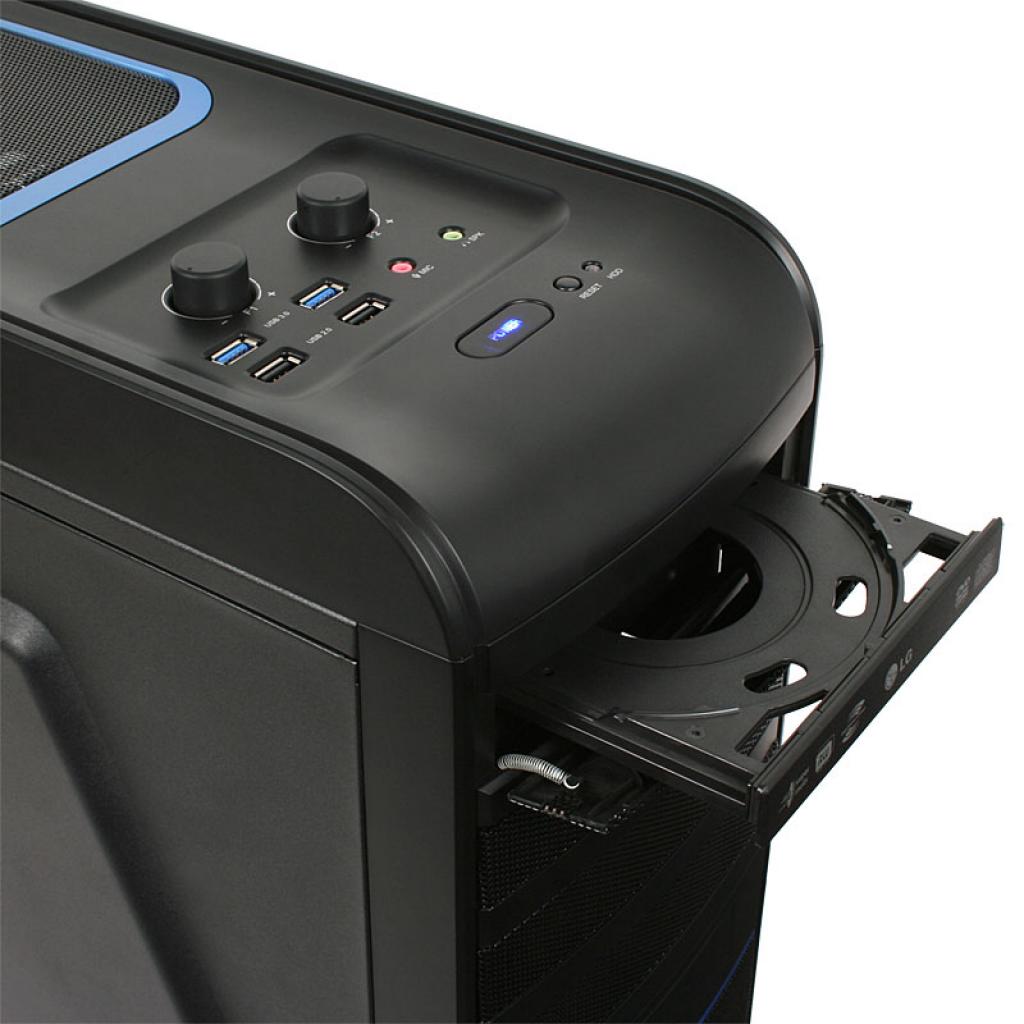 [19/06/2013] Cooltek: Neue Midi-Tower CT-K8 und CT-S1 im Anmarsch (11)