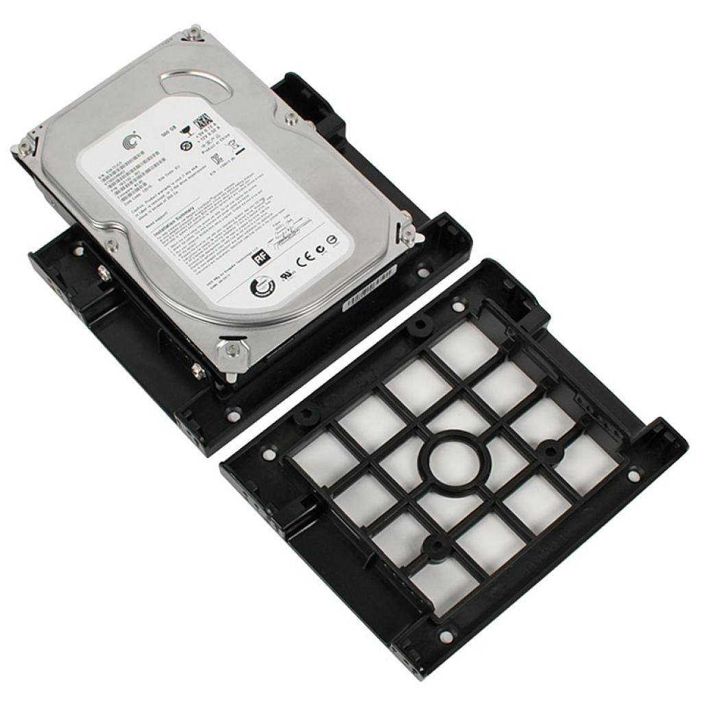 [19/06/2013] Cooltek: Neue Midi-Tower CT-K8 und CT-S1 im Anmarsch (12)