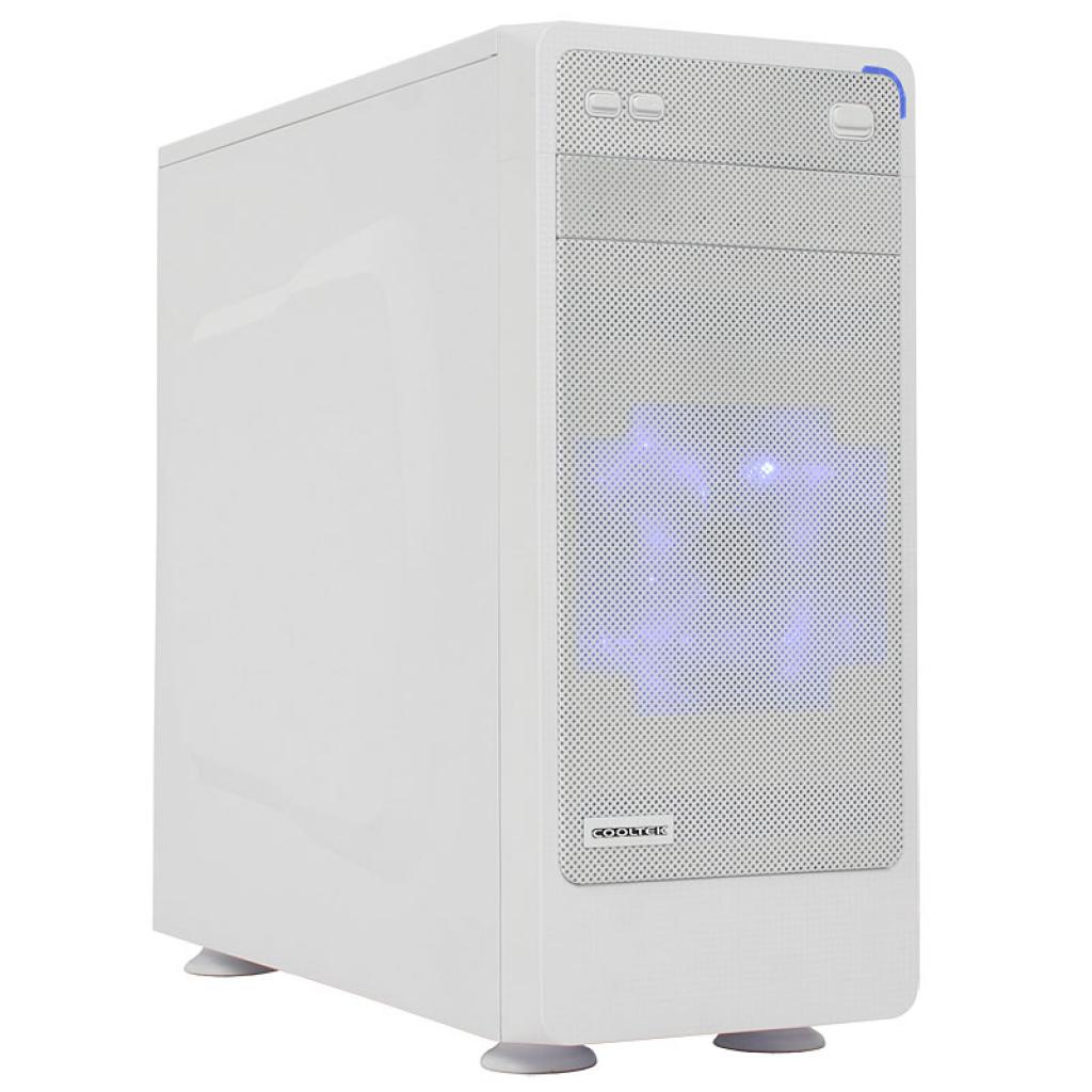 [19/06/2013] Cooltek: Neue Midi-Tower CT-K8 und CT-S1 im Anmarsch (1)