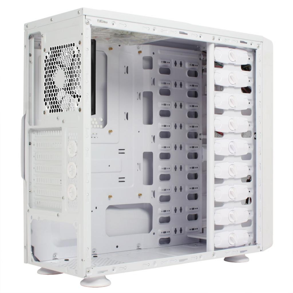 [19/06/2013] Cooltek: Neue Midi-Tower CT-K8 und CT-S1 im Anmarsch (2)