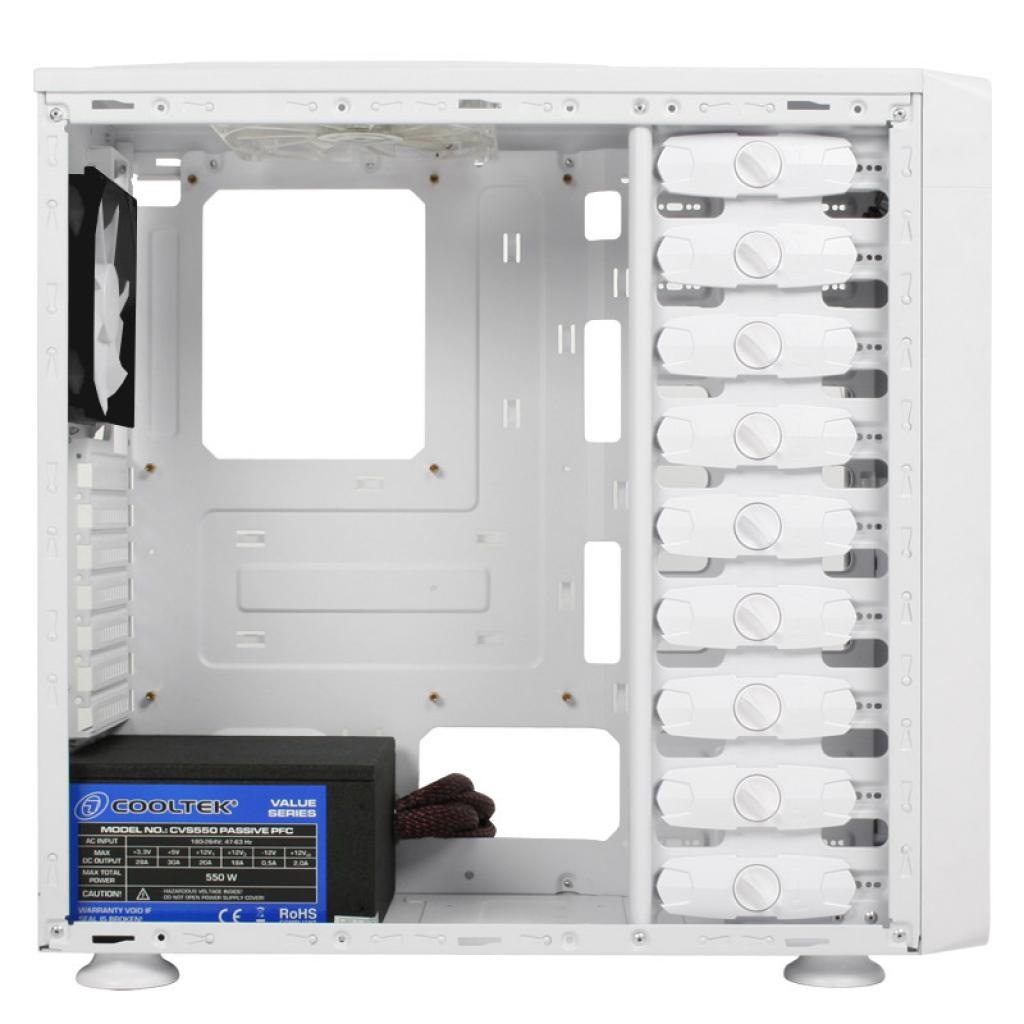 [19/06/2013] Cooltek: Neue Midi-Tower CT-K8 und CT-S1 im Anmarsch (3)
