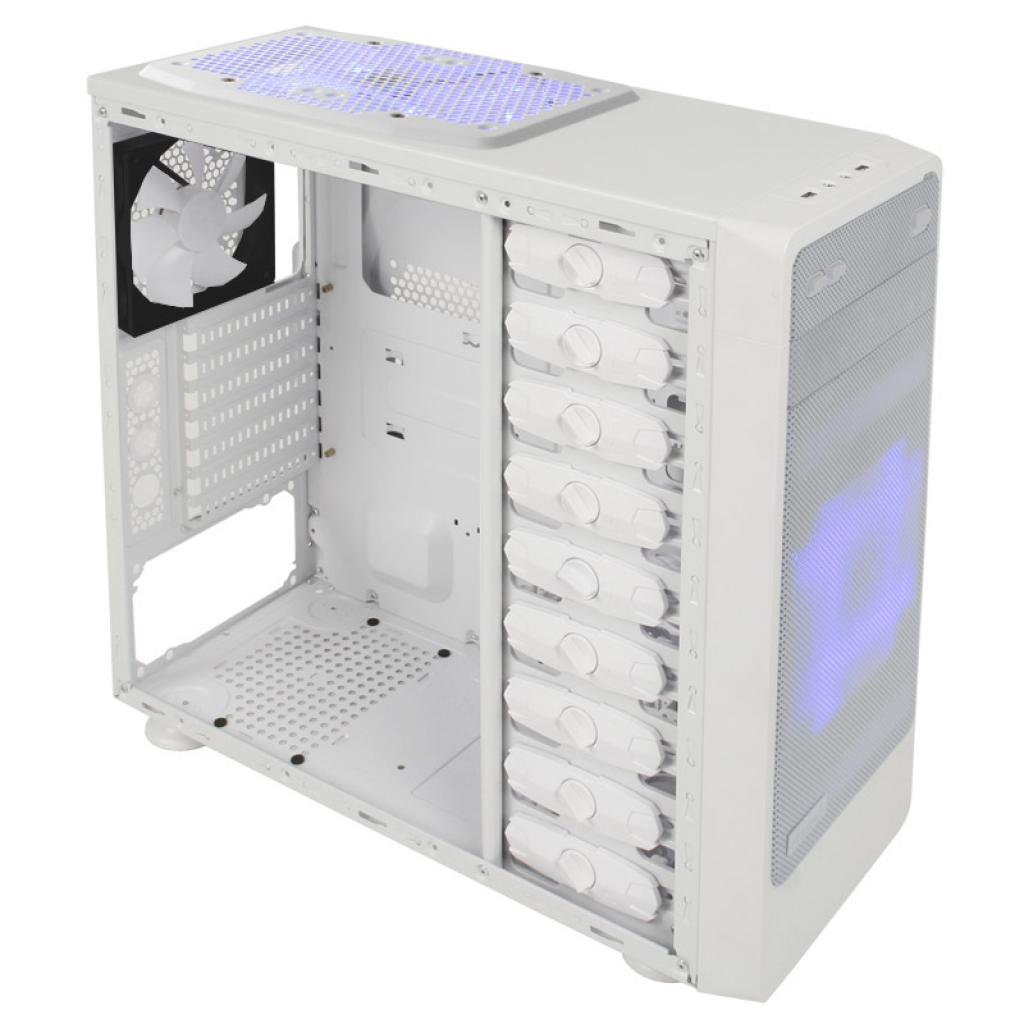 [19/06/2013] Cooltek: Neue Midi-Tower CT-K8 und CT-S1 im Anmarsch (4)