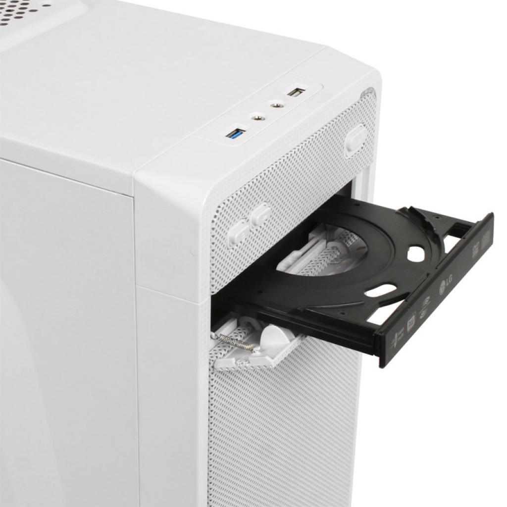 [19/06/2013] Cooltek: Neue Midi-Tower CT-K8 und CT-S1 im Anmarsch (5)