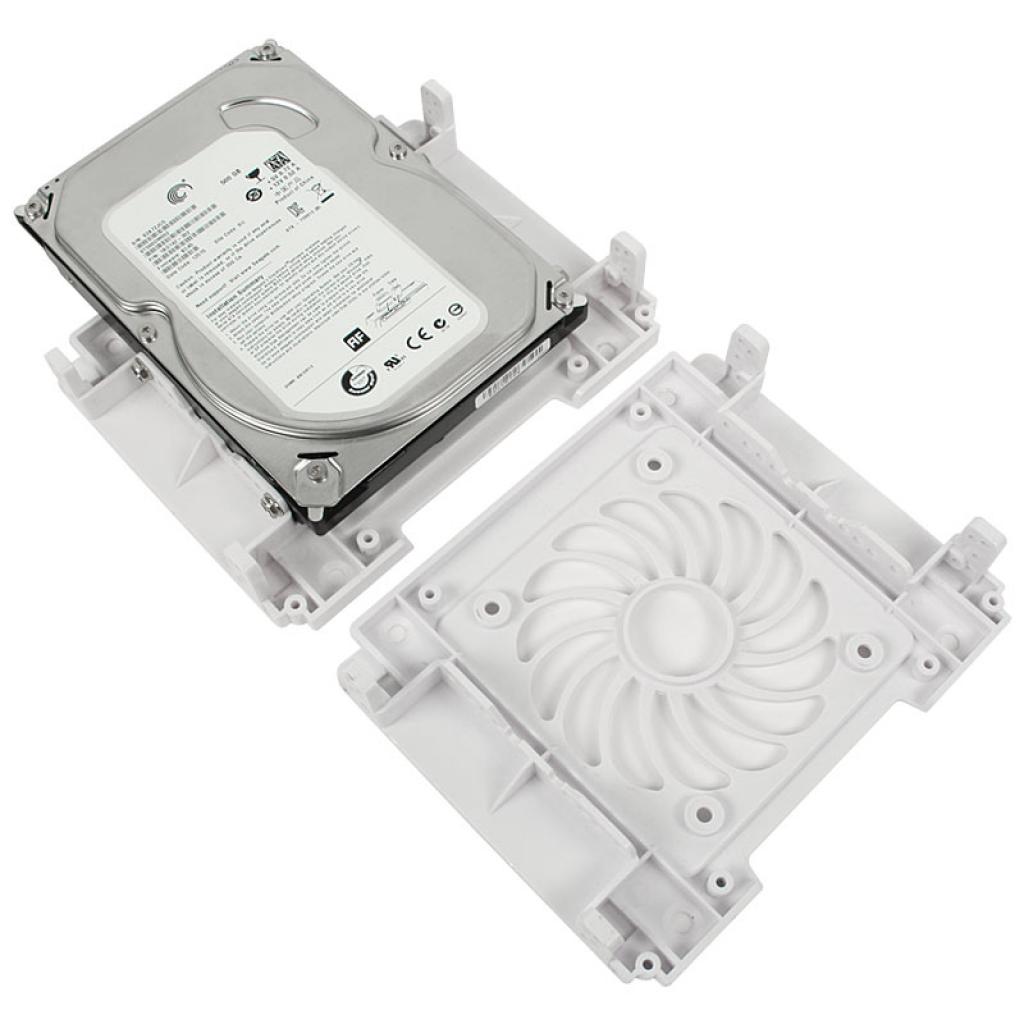 [19/06/2013] Cooltek: Neue Midi-Tower CT-K8 und CT-S1 im Anmarsch (6)