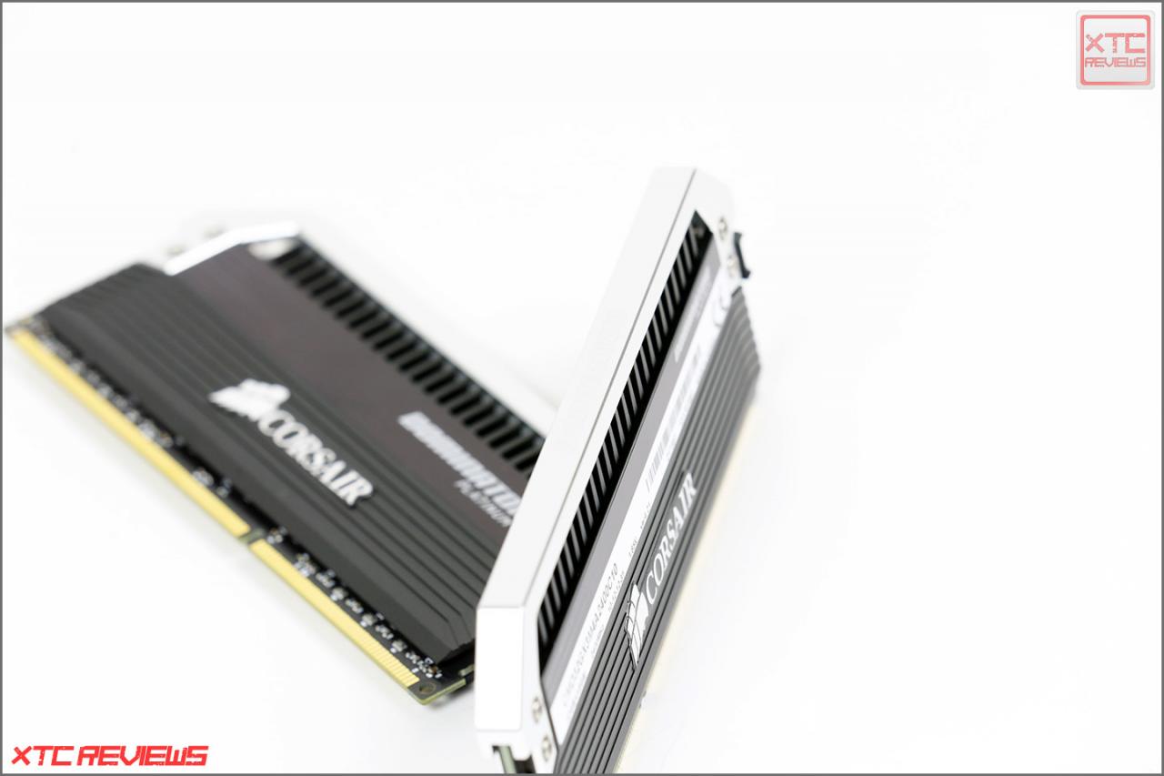 [21/06/2013] Corsair Dominator Platinum DDR3-2400 mit 32 GiByte im PCGHX-User-Review (5)