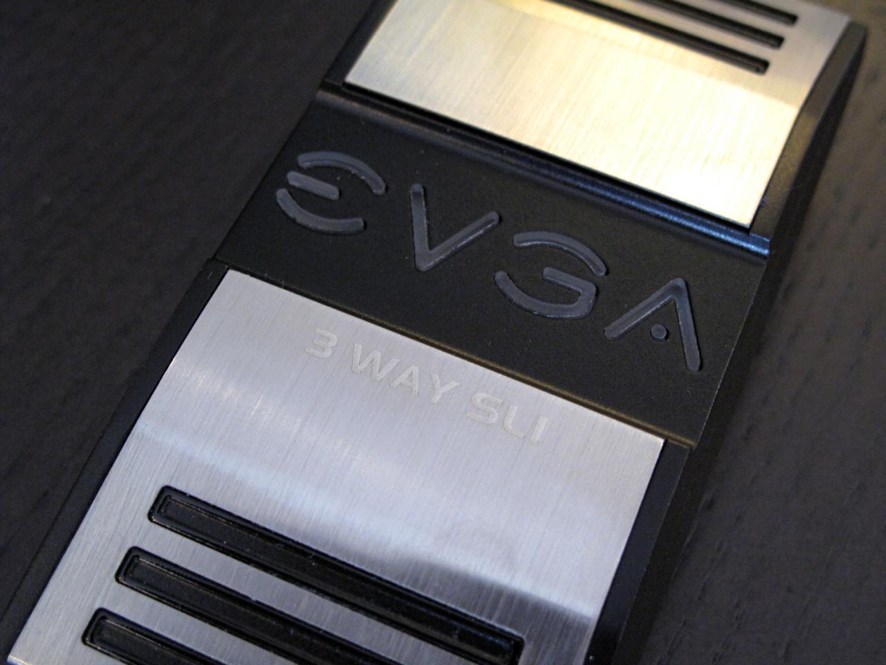 [04/06/2013] EVGA zeigt die GTX 780 Classified mit 14-GPU-Phasen (9)