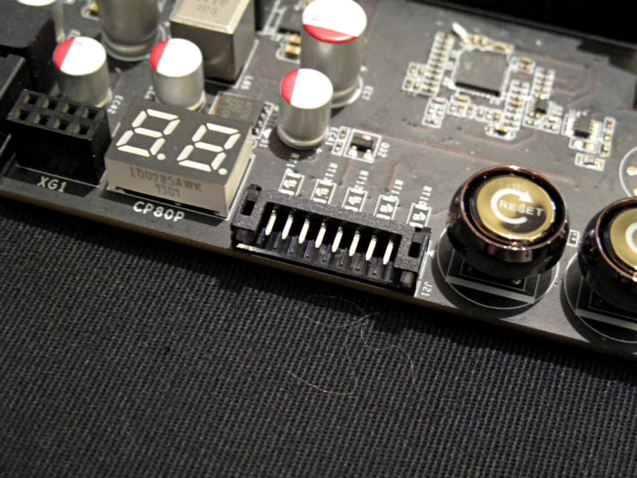 [05/06/2013] EVGA Haswell Boards 16