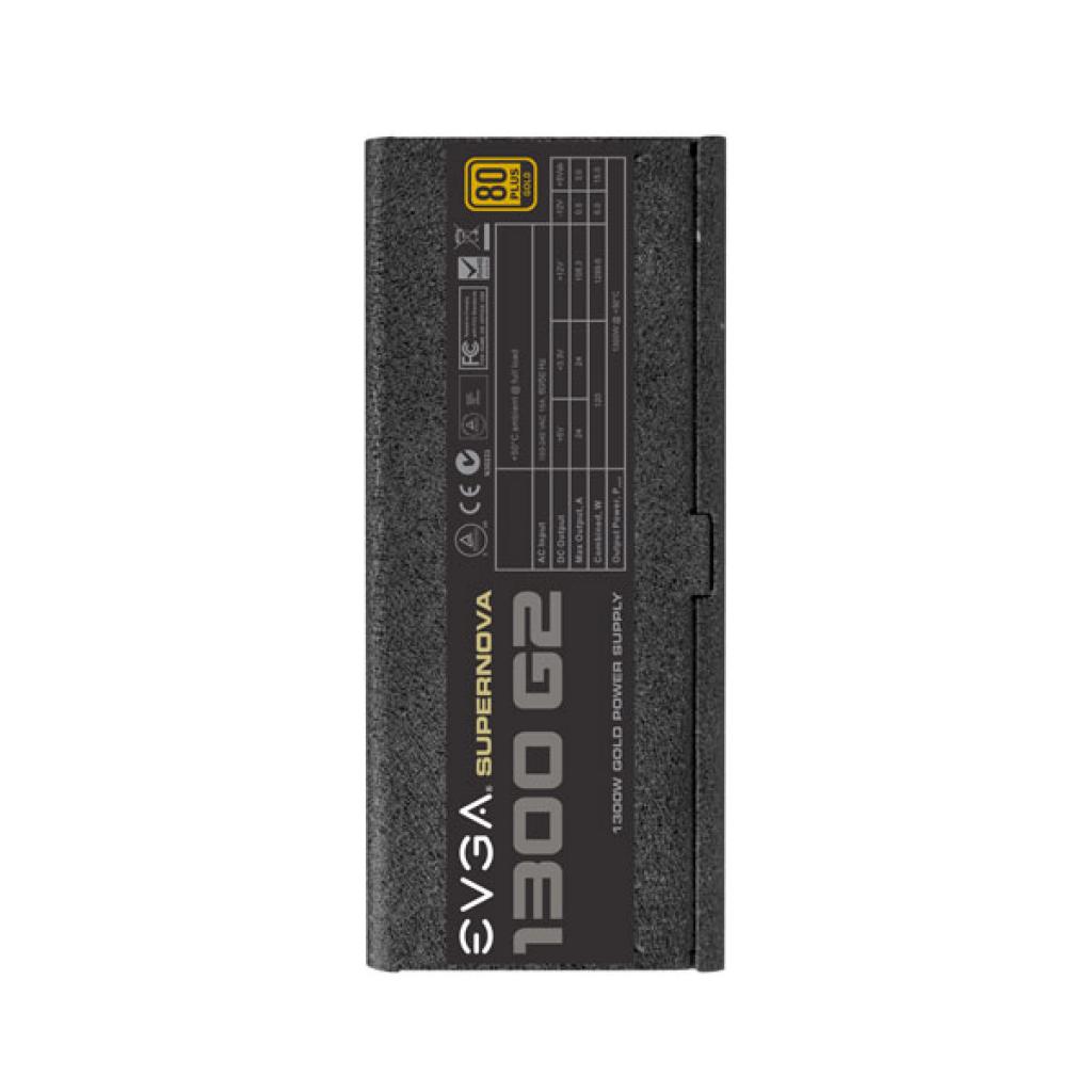 [19/06/2013] EVGA zeigt das Netzteil Supernova 1300 G2 (6)