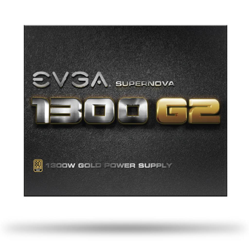 [19/06/2013] EVGA zeigt das Netzteil Supernova 1300 G2 (8)
