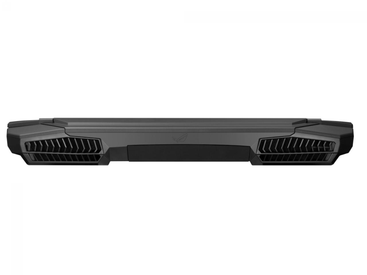 [17/06/2013] Asus zeigt Spielelaptop G750 aus der Republic-of-Gamers-Reihe (4)