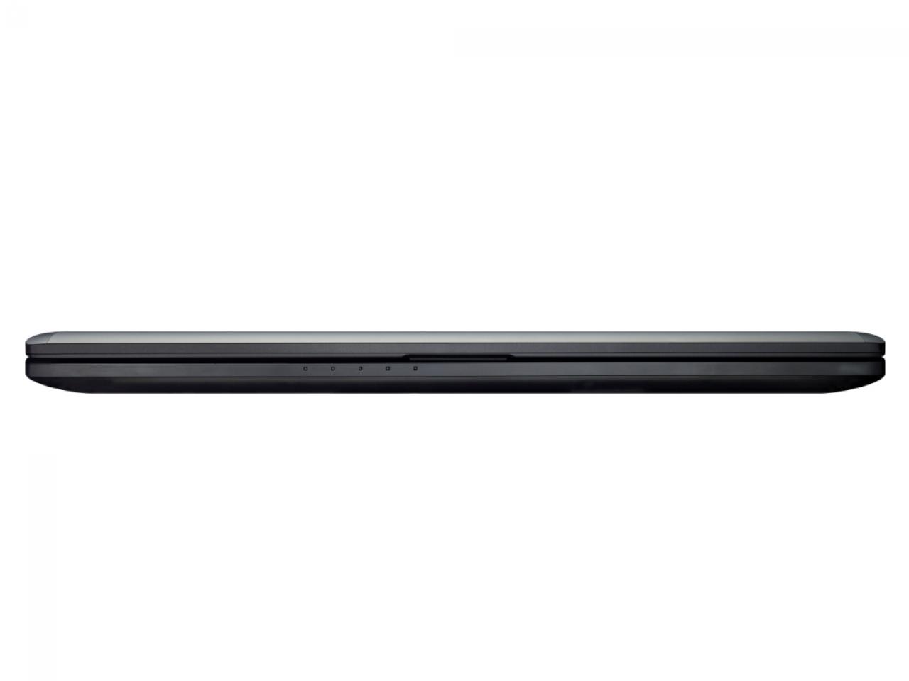 [17/06/2013] Asus zeigt Spielelaptop G750 aus der Republic-of-Gamers-Reihe (5)