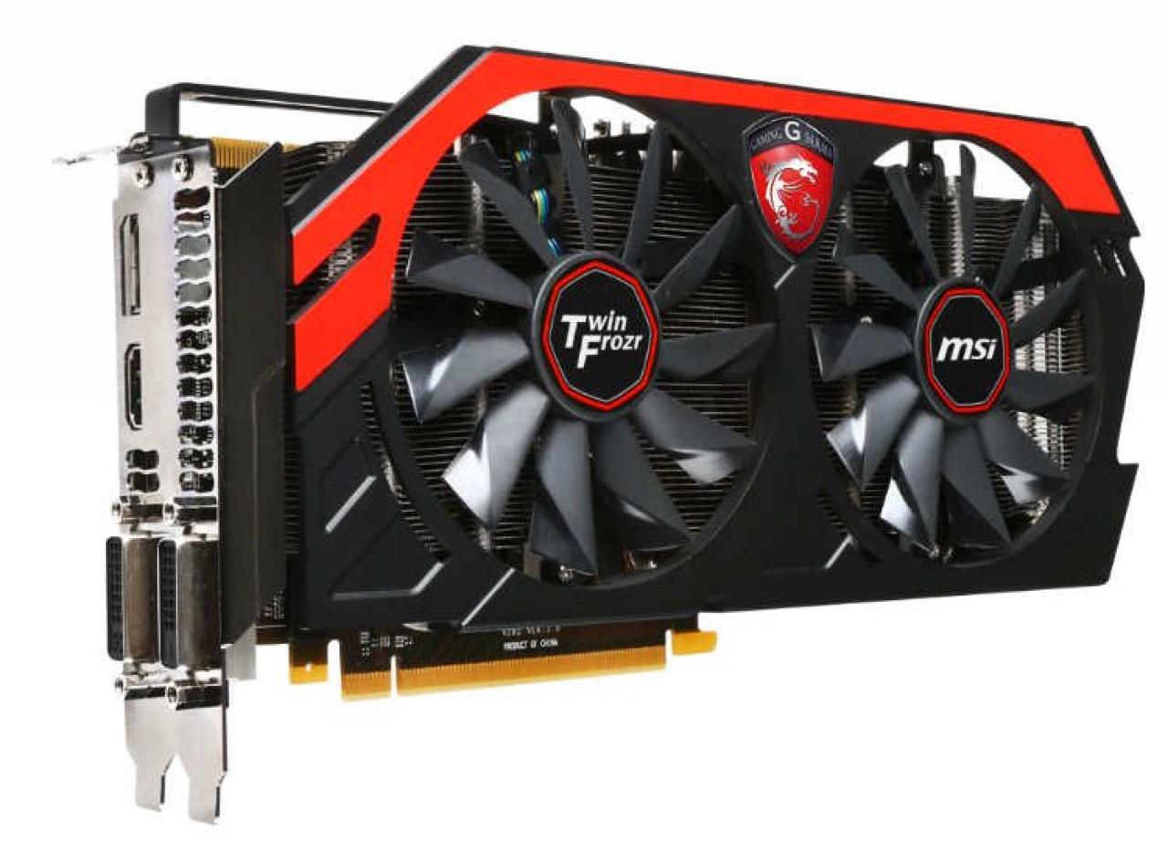 [19/06/2013] Geforce GTX 760: Weitere Modelle einen Tag vor offiziellem Launch aufgetaucht (12)