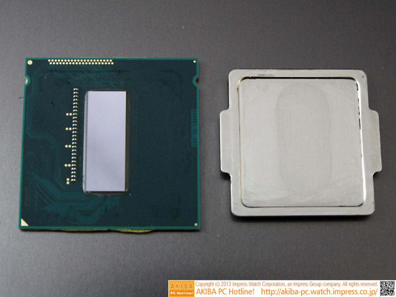 [27/06/2013] Geköpfter Core i7-4770K läuft um bis zu 17 Grad kühler (4)