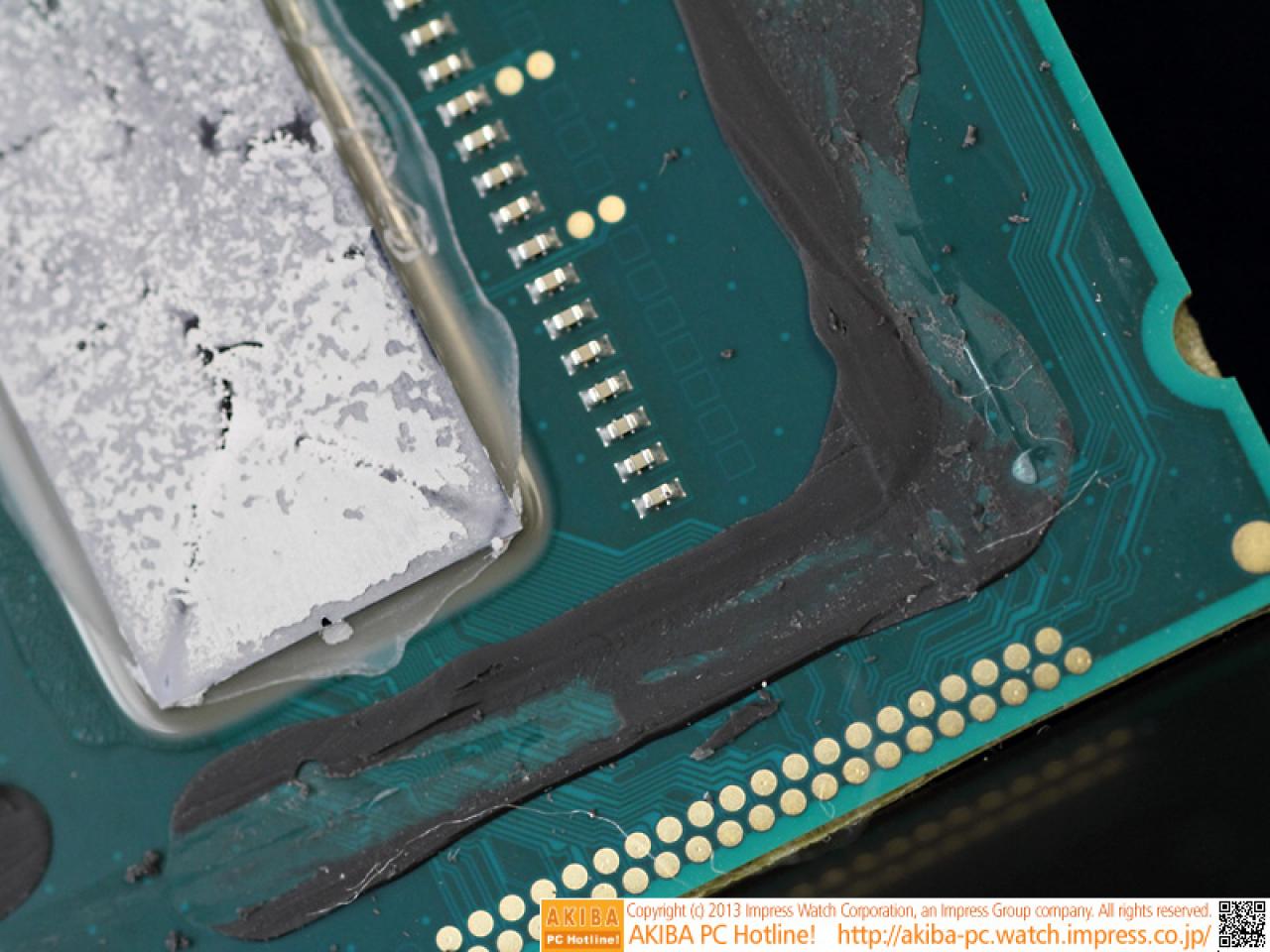 [27/06/2013] Geköpfter Core i7-4770K läuft um bis zu 17 Grad kühler (6)