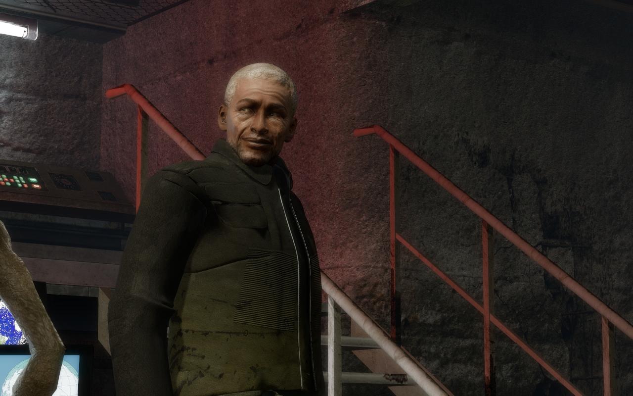 [23/06/2013] HL2 Cinematic Mod 2013 mit 8x SGSSAA downsampled (69)