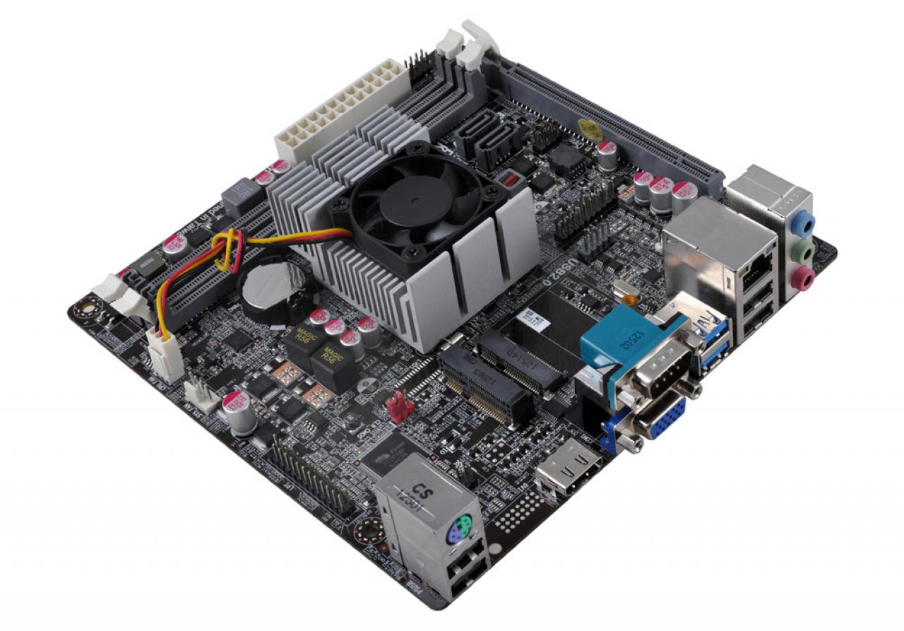 [21/06/2013] KBN I 5200