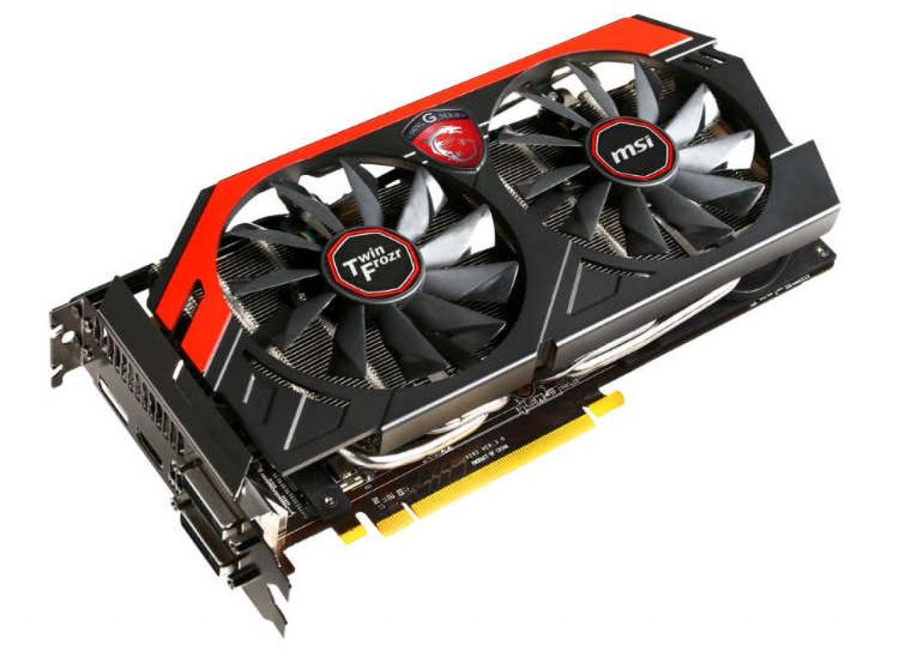 [24/06/2013] Geforce GTX 760: Weitere Modelle einen Tag vor offiziellem Launch aufgetaucht (7)