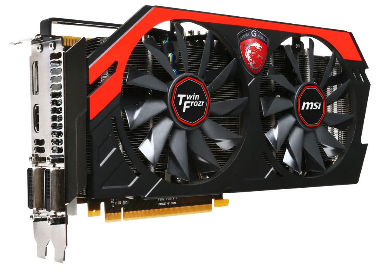 [03/06/2013] Computex 2013: MSI-Mainboards und Grafikkarten plus CS-1.6-Match gegen die Presse (6)