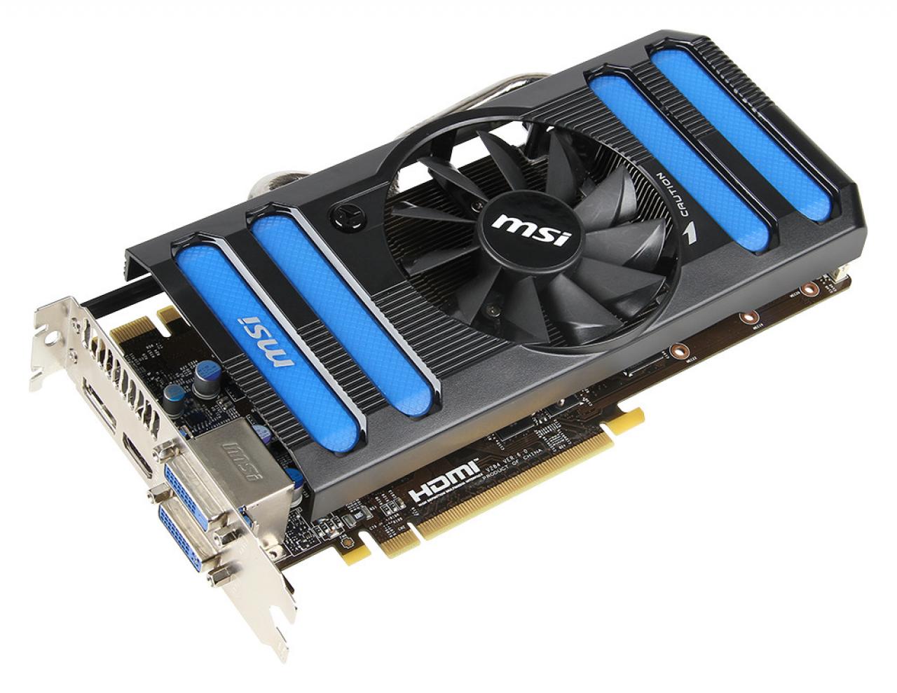 [03/06/2013] Computex 2013: MSI-Mainboards und Grafikkarten plus CS-1.6-Match gegen die Presse (7)