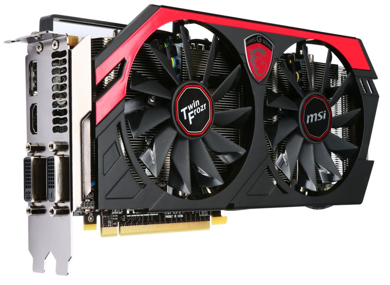 www.pcgameshardware.de