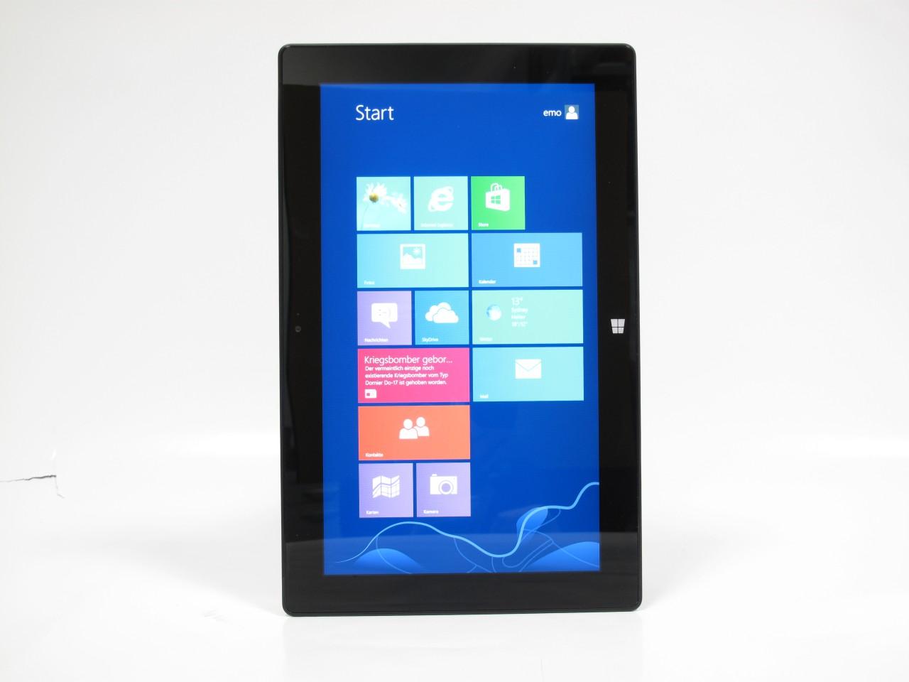 [11/06/2013] Microsoft Surface Pro: x86-Tablet im PCGH-Test (12)