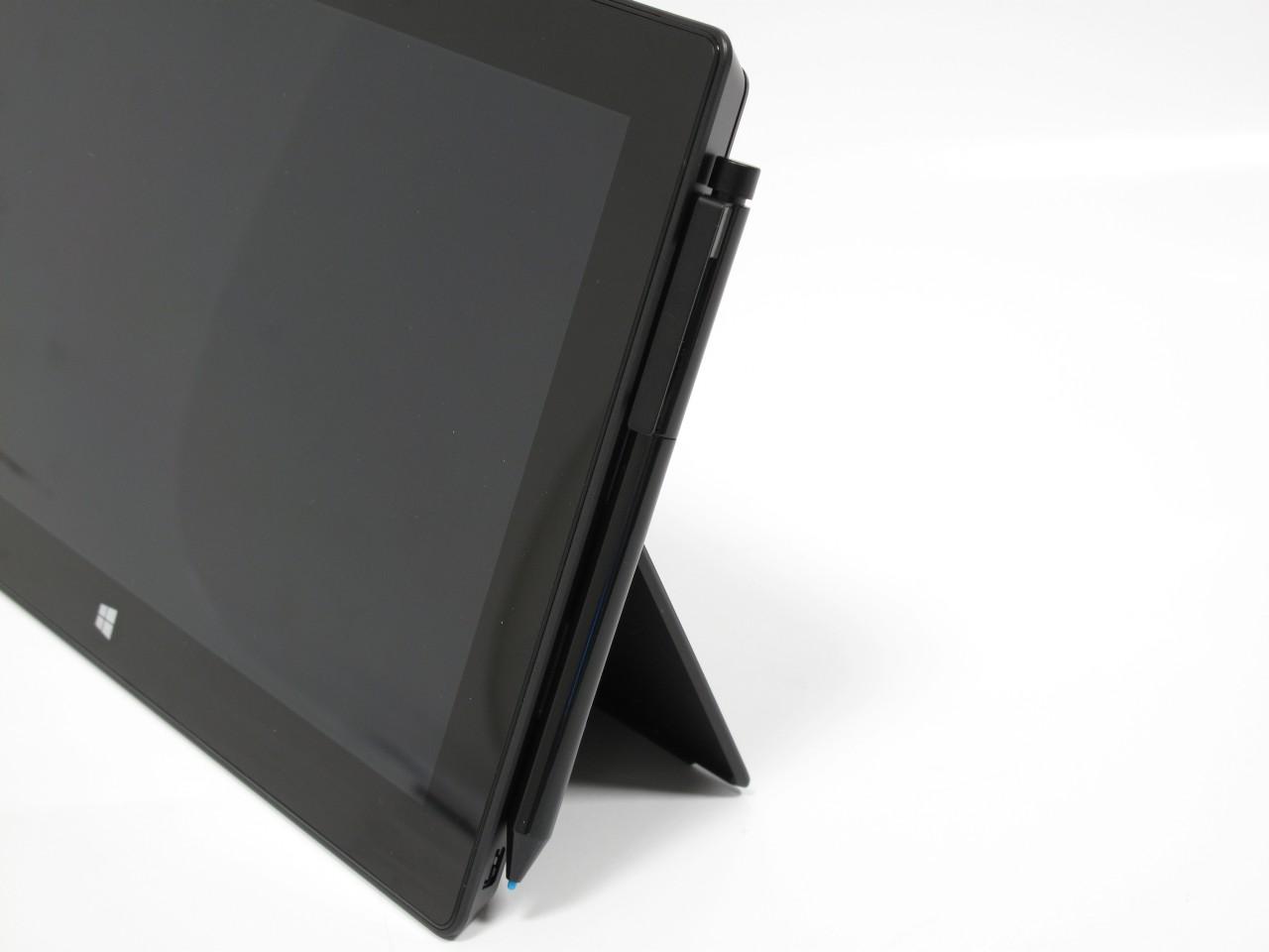 [11/06/2013] Microsoft Surface Pro: x86-Tablet im PCGH-Test (13)