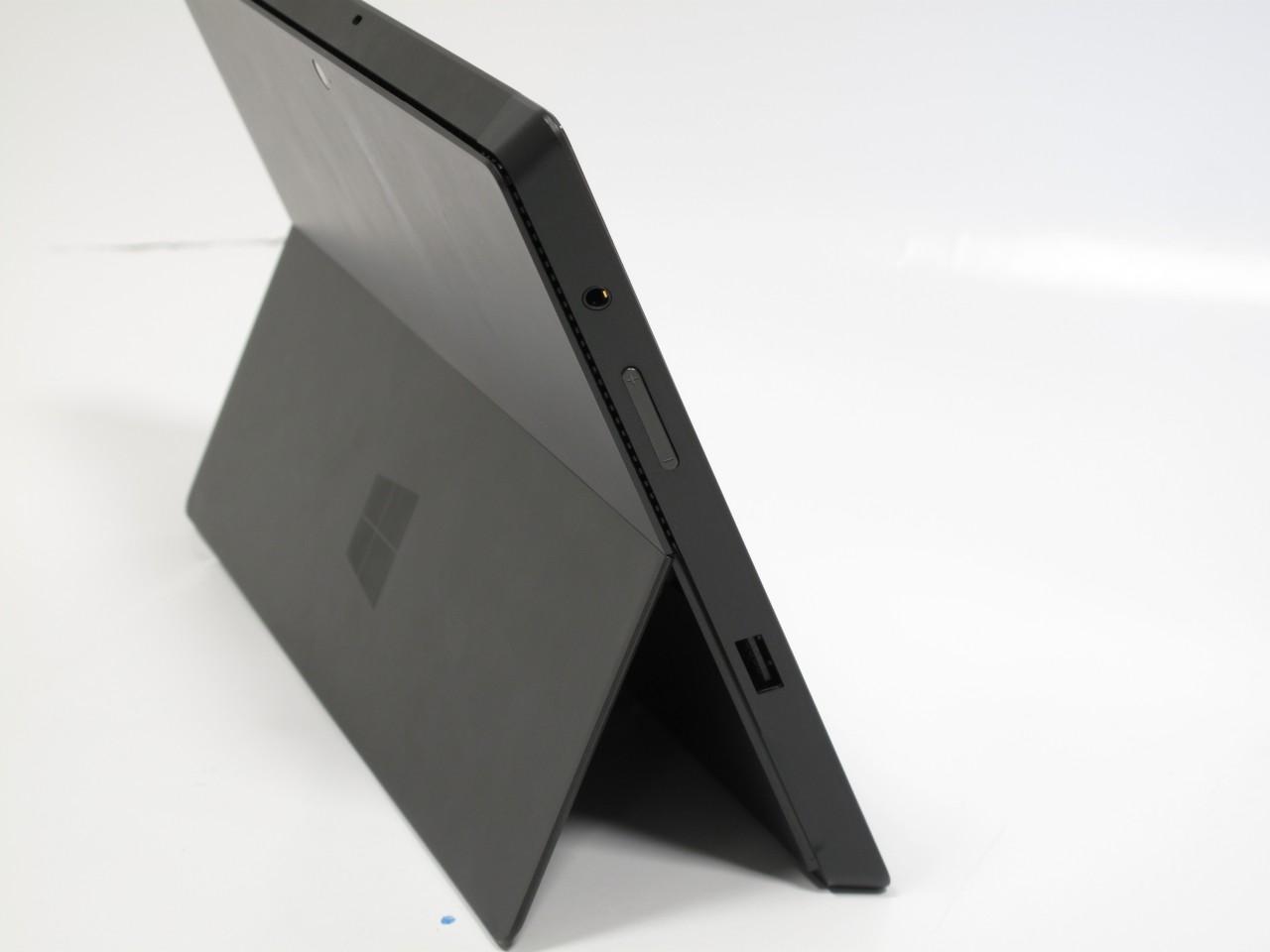 [11/06/2013] Microsoft Surface Pro: x86-Tablet im PCGH-Test (3)
