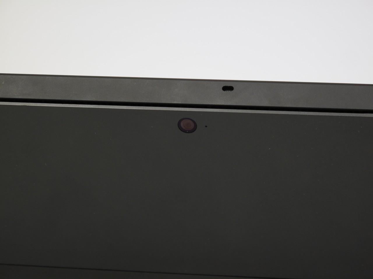 [11/06/2013] Microsoft Surface Pro: x86-Tablet im PCGH-Test (4)