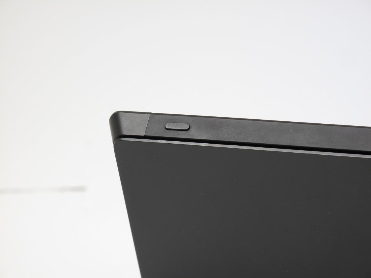 [11/06/2013] Microsoft Surface Pro: x86-Tablet im PCGH-Test (5)