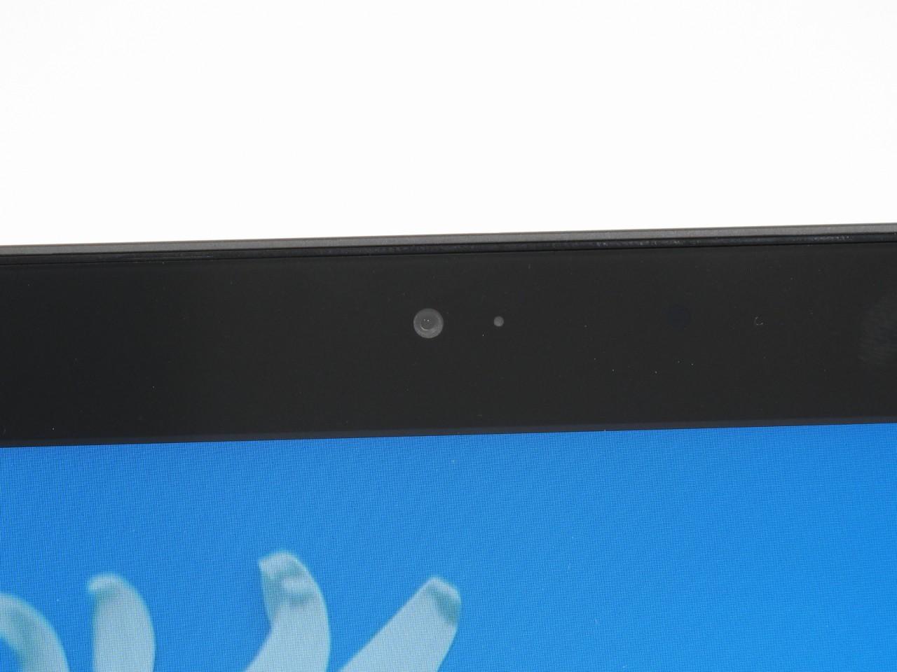 [11/06/2013] Microsoft Surface Pro: x86-Tablet im PCGH-Test (6)