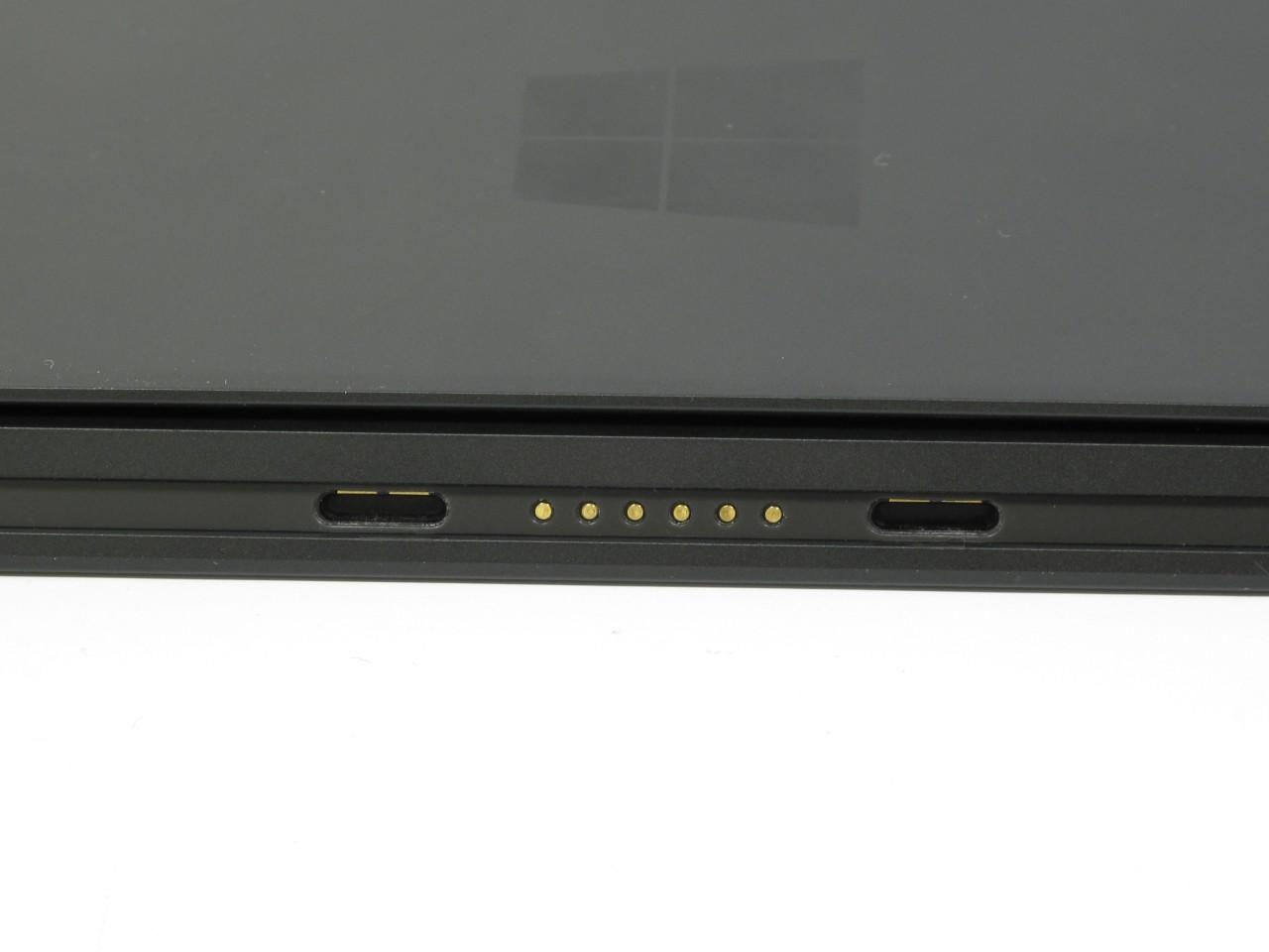 [11/06/2013] Microsoft Surface Pro: x86-Tablet im PCGH-Test (7)