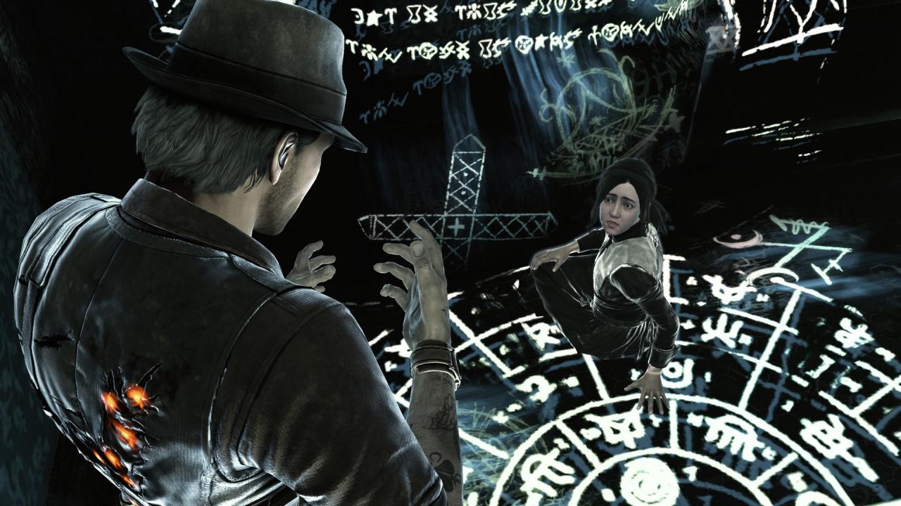 [13/06/2013] Murdered: Soul Suspect - Geister-Krimi mit fantastischer Grafik - Unser E3-Hit (4)
