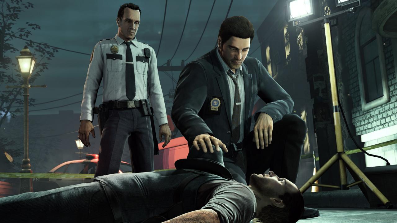 [13/06/2013] Murdered: Soul Suspect - Geister-Krimi mit fantastischer Grafik - Unser E3-Hit (6)