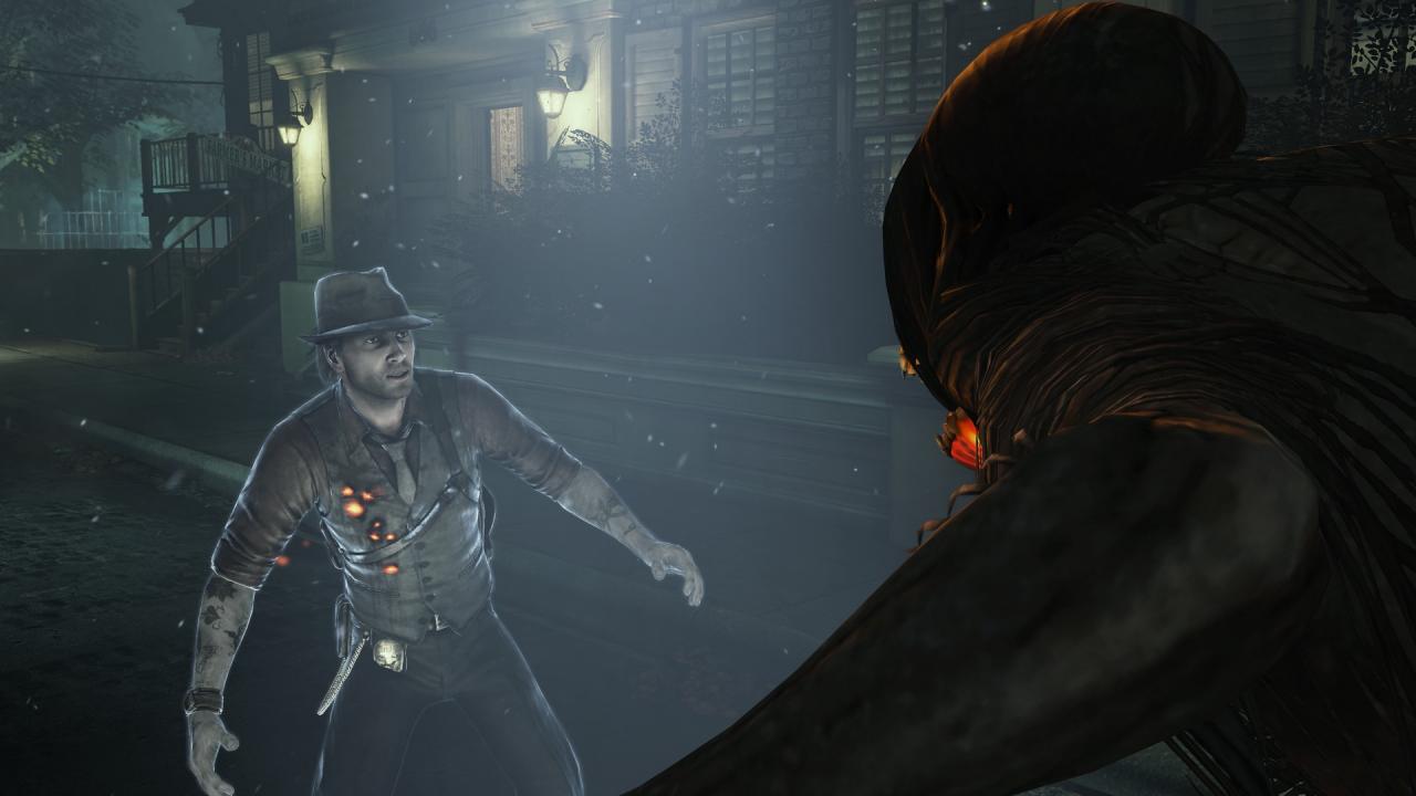 [13/06/2013] Murdered: Soul Suspect - Geister-Krimi mit fantastischer Grafik - Unser E3-Hit (8)