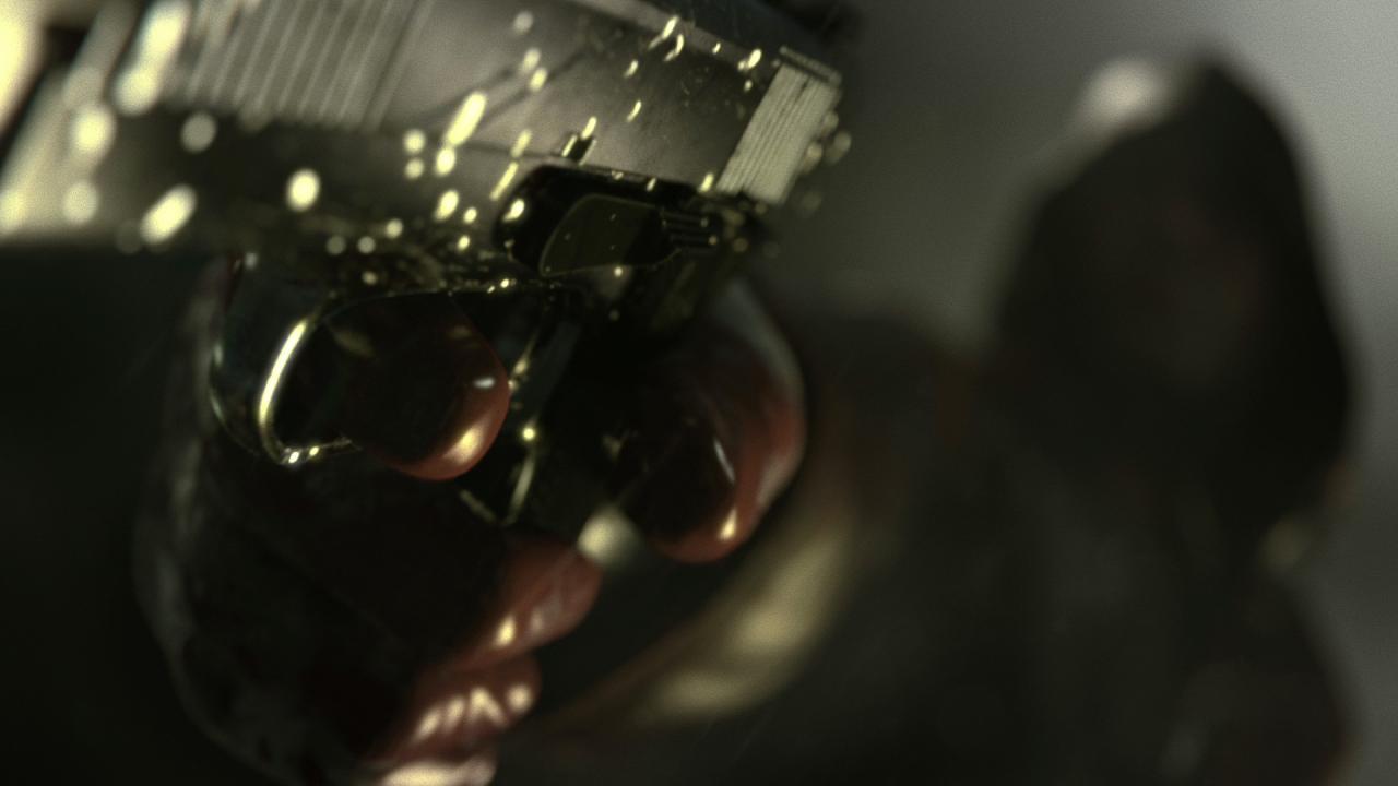 [13/06/2013] Murdered: Soul Suspect - Geister-Krimi mit fantastischer Grafik - Unser E3-Hit (10)