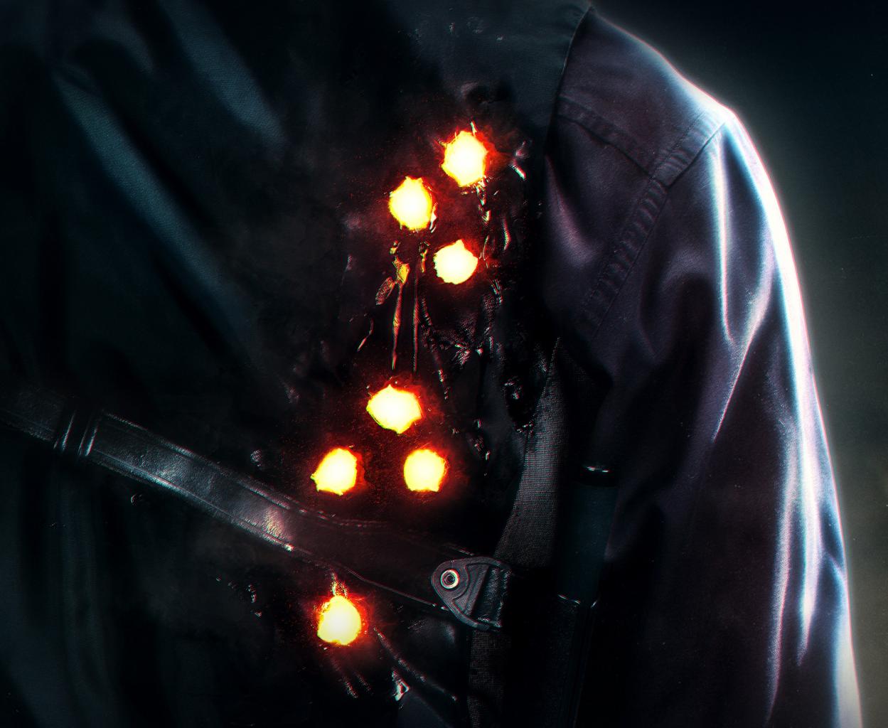 [13/06/2013] Murdered: Soul Suspect - Geister-Krimi mit fantastischer Grafik - Unser E3-Hit (12)