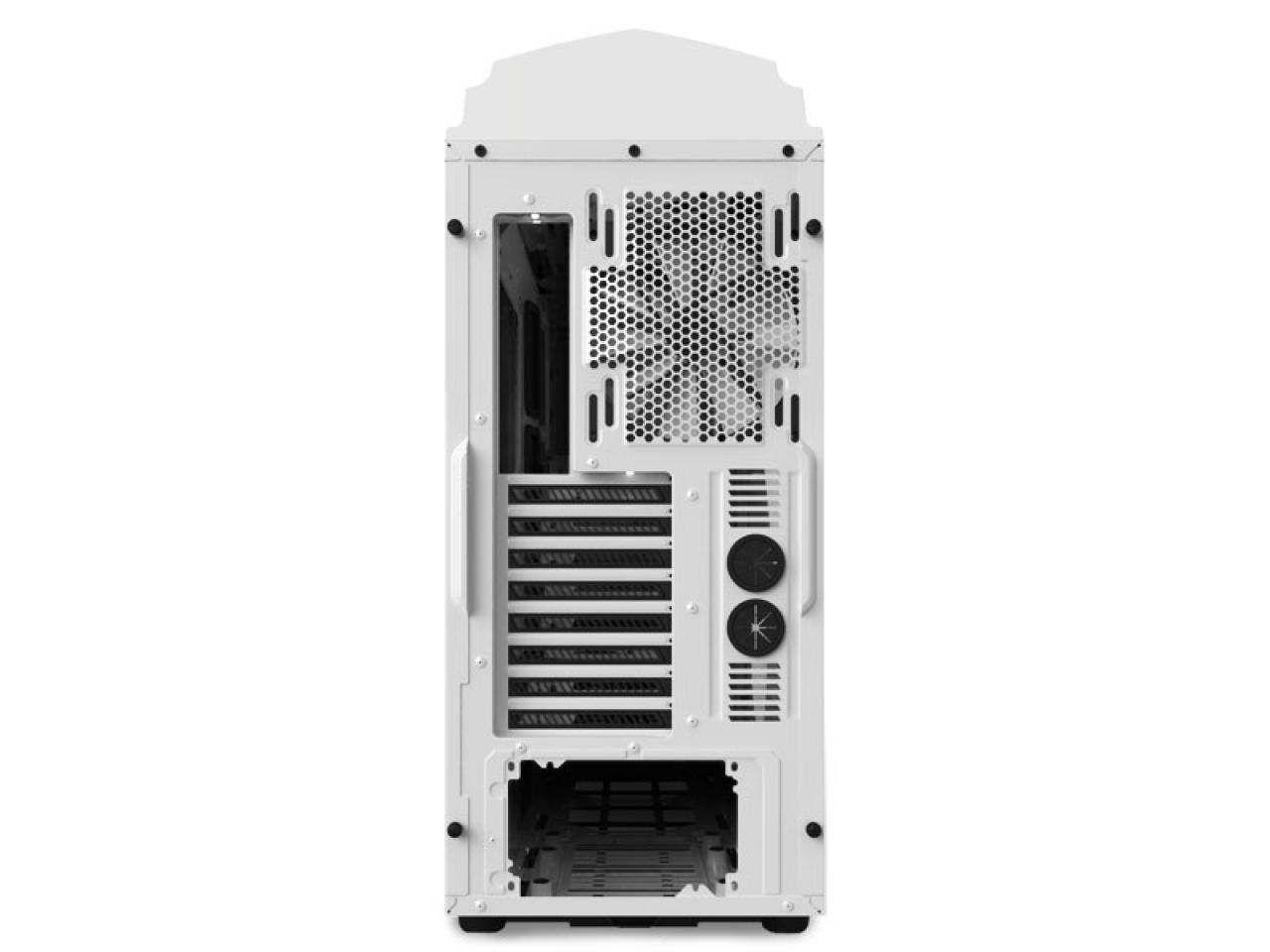 [04/06/2013] Neuer Anschliff für das Phantom: NZXT mit dem Phantom 530 (10)