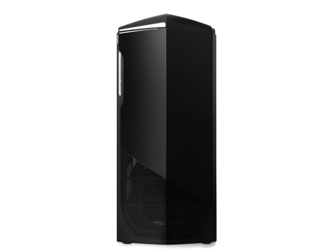 [04/06/2013] Neuer Anschliff für das Phantom: NZXT mit dem Phantom 530 (14)